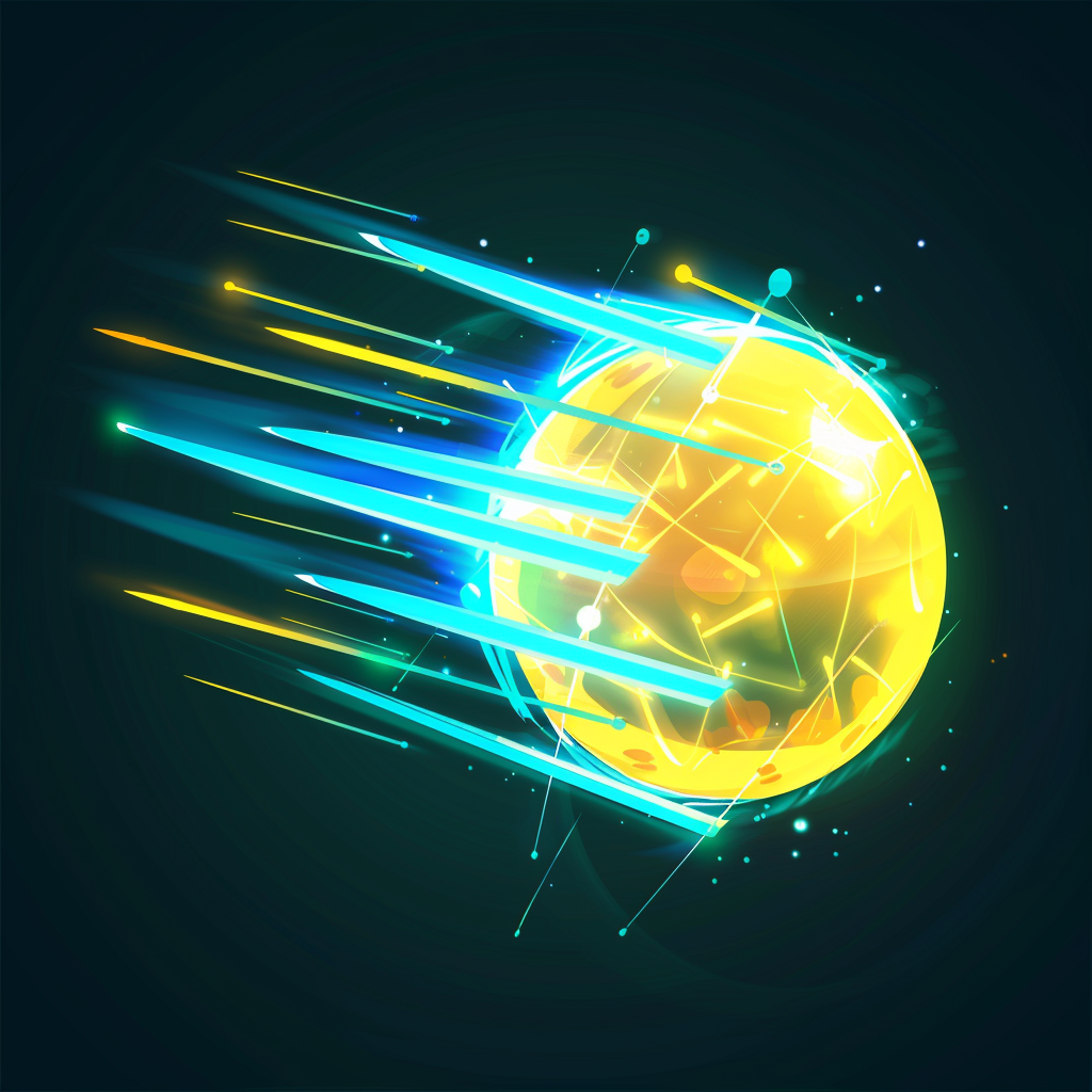 ArcBreaker app icon